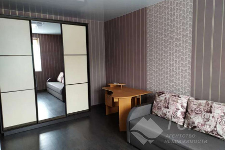 Сдам 1-кімнатну квартиру, Новые дома, Код: 732452/1