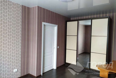 Сдам 1-кімнатну квартиру, Новые дома, Код: 732452/1