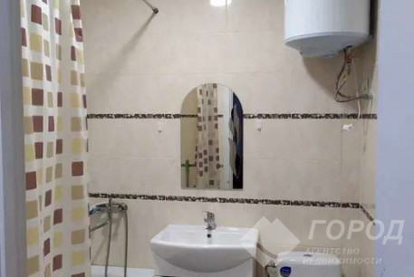 Сдам 1-кімнатну квартиру, Новые дома, Код: 732452/1