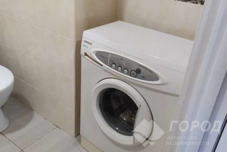 Сдам 1-кімнатну квартиру, Новые дома, Код: 732452/1