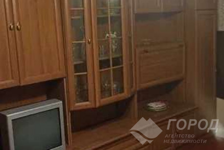 Сдам 1-кімнатну квартиру, Северная Салтовка, Северная Салтовка 5, Код: 732487/2