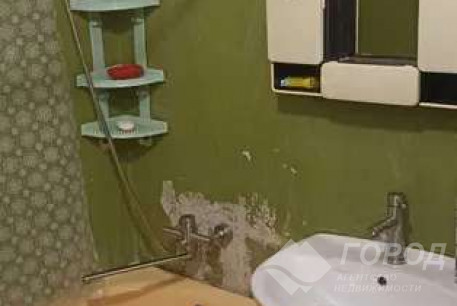 Сдам 1-кімнатну квартиру, Северная Салтовка, Северная Салтовка 5, Код: 732487/2