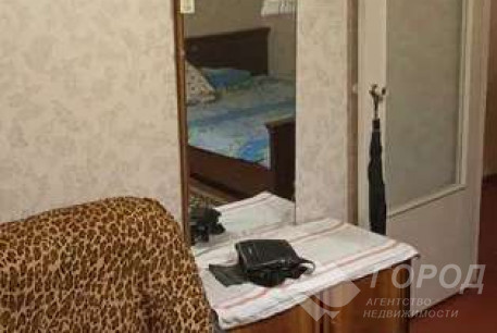 Сдам 1-кімнатну квартиру, Северная Салтовка, Северная Салтовка 5, Код: 732487/2