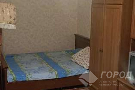 Сдам 1-кімнатну квартиру, Северная Салтовка, Северная Салтовка 5, Код: 732487/2