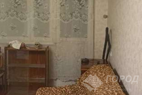 Сдам 1-кімнатну квартиру, Северная Салтовка, Северная Салтовка 5, Код: 732487/2