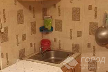 Сдам 1-кімнатну квартиру, Северная Салтовка, Северная Салтовка 5, Код: 732487/2