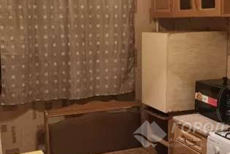 Сдам 1-кімнатну квартиру, Северная Салтовка, Северная Салтовка 5, Код: 732487/2