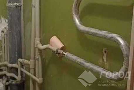 Сдам 1-кімнатну квартиру, Северная Салтовка, Северная Салтовка 5, Код: 732487/2