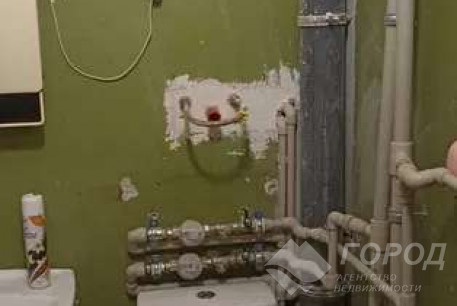 Сдам 1-кімнатну квартиру, Северная Салтовка, Северная Салтовка 5, Код: 732487/2