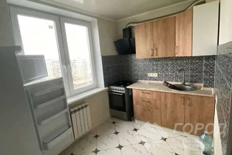 Продам 1-кімнатну квартиру, Салтовка, Студенческая метро, Код: 732563/3