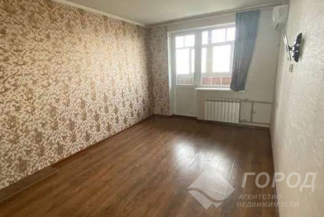 Продам 1-кімнатну квартиру, Салтовка, Студенческая метро, Код: 732563/3