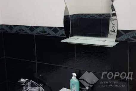 Продам 1-кімнатну квартиру, Салтовка, Студенческая метро, Код: 732563/3