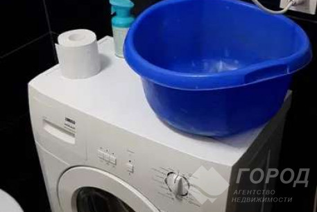 Продам 1-кімнатну квартиру, Салтовка, Студенческая метро, Код: 732563/3