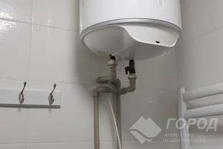 Продам 1-кімнатну квартиру, Салтовка, Студенческая метро, Код: 732563/3