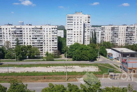 Продам 1-кімнатну квартиру, Салтовка, Студенческая метро, Код: 732563/3