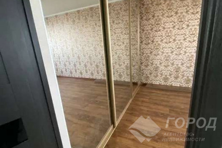 Продам 1-кімнатну квартиру, Салтовка, Студенческая метро, Код: 732563/3