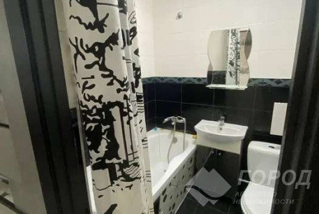 Продам 1-кімнатну квартиру, Салтовка, Студенческая метро, Код: 732563/3