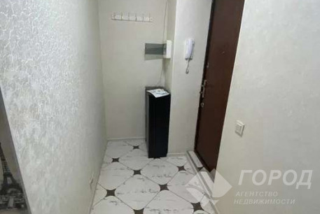 Продам 1-кімнатну квартиру, Салтовка, Студенческая метро, Код: 732563/3