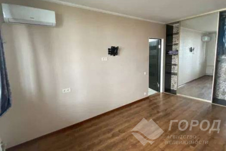 Продам 1-кімнатну квартиру, Салтовка, Студенческая метро, Код: 732563/3