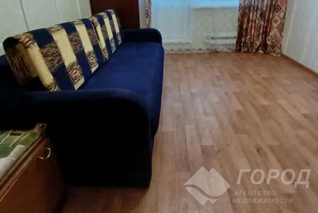 Сдам 1-кімнатну квартиру, Салтовка, 602 м/р, Код: 732566/2