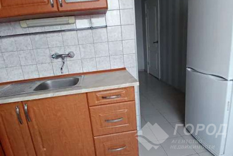 Сдам 1-кімнатну квартиру, Салтовка, 602 м/р, Код: 732566/2