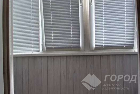 Сдам 1-кімнатну квартиру, Салтовка, 602 м/р, Код: 732566/2