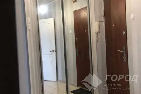 Сдам 1-кімнатну квартиру, Салтовка, 602 м/р, Код: 732566/2