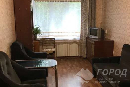 Сдам 1-кімнатну квартиру, Новые дома, Маршала Жукова метро (Дворец спорта), Код: 732571/3