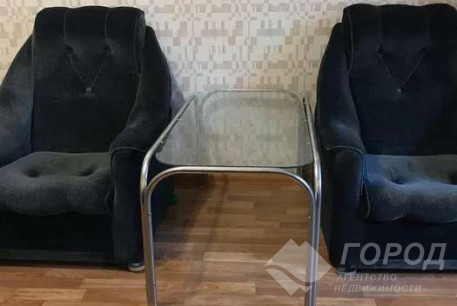 Сдам 1-кімнатну квартиру, Новые дома, Маршала Жукова метро (Дворец спорта), Код: 732571/3