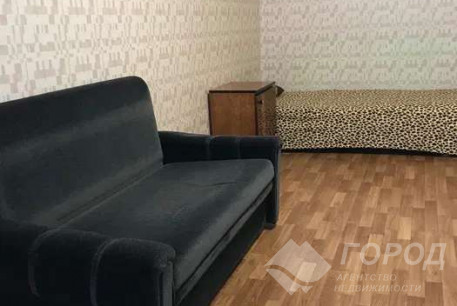 Сдам 1-кімнатну квартиру, Новые дома, Маршала Жукова метро (Дворец спорта), Код: 732571/3