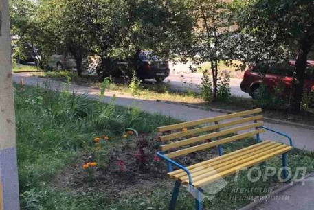 Сдам 1-кімнатну квартиру, Новые дома, Маршала Жукова метро (Дворец спорта), Код: 732571/3