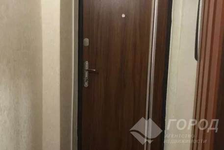 Сдам 1-кімнатну квартиру, Новые дома, Маршала Жукова метро (Дворец спорта), Код: 732571/3