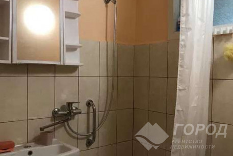 Сдам 1-кімнатну квартиру, Новые дома, Маршала Жукова метро (Дворец спорта), Код: 732571/3