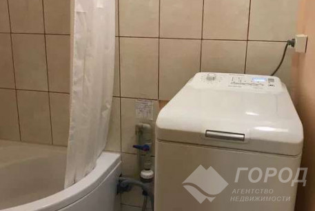 Сдам 1-кімнатну квартиру, Новые дома, Маршала Жукова метро (Дворец спорта), Код: 732571/3