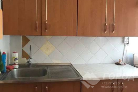 Сдам 1-кімнатну квартиру, Новые дома, Маршала Жукова метро (Дворец спорта), Код: 732571/3