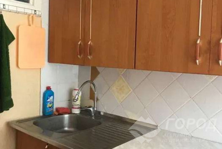 Сдам 1-кімнатну квартиру, Новые дома, Маршала Жукова метро (Дворец спорта), Код: 732571/3