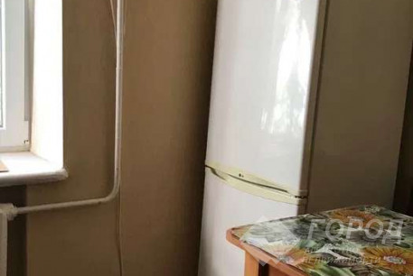 Сдам 1-кімнатну квартиру, Новые дома, Маршала Жукова метро (Дворец спорта), Код: 732571/3