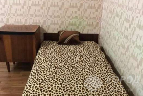 Сдам 1-кімнатну квартиру, Новые дома, Маршала Жукова метро (Дворец спорта), Код: 732571/3