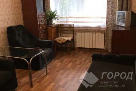 Сдам 1-кімнатну квартиру, Новые дома, Маршала Жукова метро (Дворец спорта), Код: 732571/3