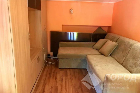 Продам 2-х кімнатну квартиру, Дергачевский р-н, Подворки (Дергачевский район), Код: 732614/3