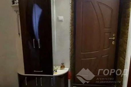 Продам 2-х кімнатну квартиру, Дергачевский р-н, Подворки (Дергачевский район), Код: 732614/4