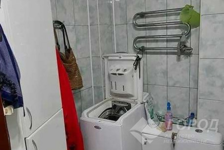 Продам 2-х кімнатну квартиру, Дергачевский р-н, Подворки (Дергачевский район), Код: 732614/4