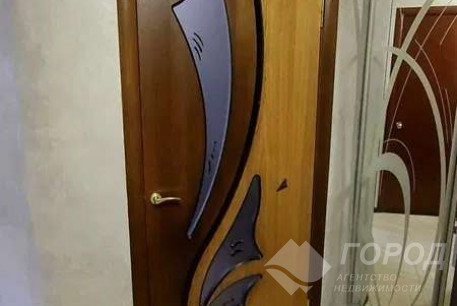 Продам 2-х кімнатну квартиру, Дергачевский р-н, Подворки (Дергачевский район), Код: 732614/4