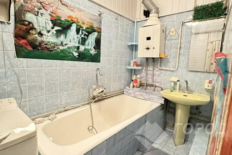 Продам 2-х кімнатну квартиру, Сосновая Горка, Код: 732616/27