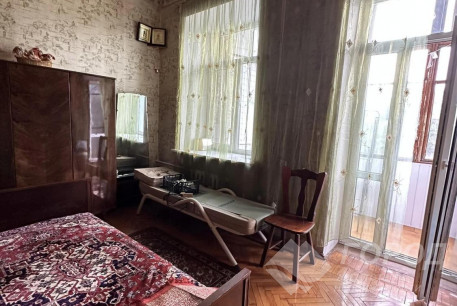 Продам 2-х кімнатну квартиру, Сосновая Горка, Код: 732616/27