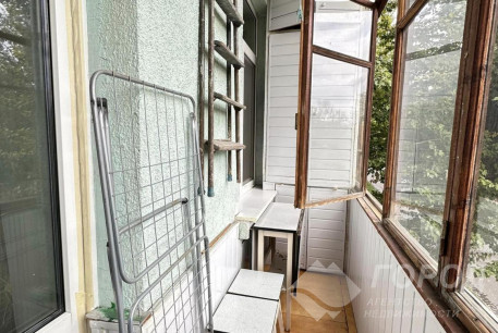 Продам 2-х кімнатну квартиру, Сосновая Горка, Код: 732616/27