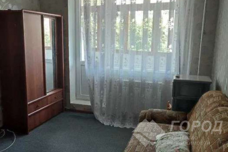 Сдам 1-кімнатну квартиру, Салтовка, Код: 732684/2