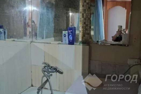 Сдам 1-кімнатну квартиру, Салтовка, Код: 732684/2