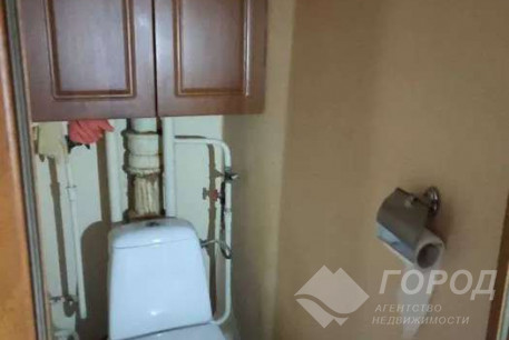 Сдам 1-кімнатну квартиру, Салтовка, Код: 732684/2