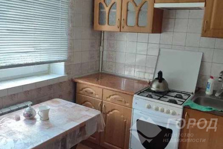 Сдам 1-кімнатну квартиру, Салтовка, Код: 732684/2